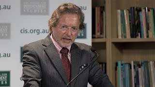 Captured Courts and Tribunals: A Threat to Democracy