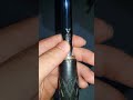 Đôi dòng chia sẽ về Baton 300k - giả và thật. Nhiều bạn hỏi quá
