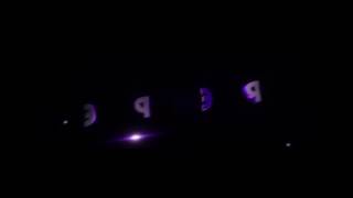 Pepe Intro Arda