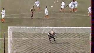 Ja7Hlvc0RFI Video Image