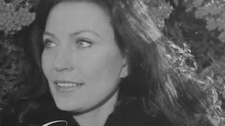 Watch Loretta Lynn Where Were You video