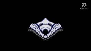 Nelvana Nickelodeon 2009 With 6 Effects In G Major 19