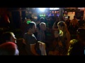 Видео Сальса вечеринка в Art - Cafe " B R A S I L" Latina Club Simferopol нам 2 года. salsa bachata