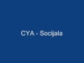 CYA -Socijala