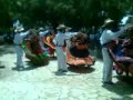 danza folklorica hondureña arrancater... danza folklorica hondureña arrancater...