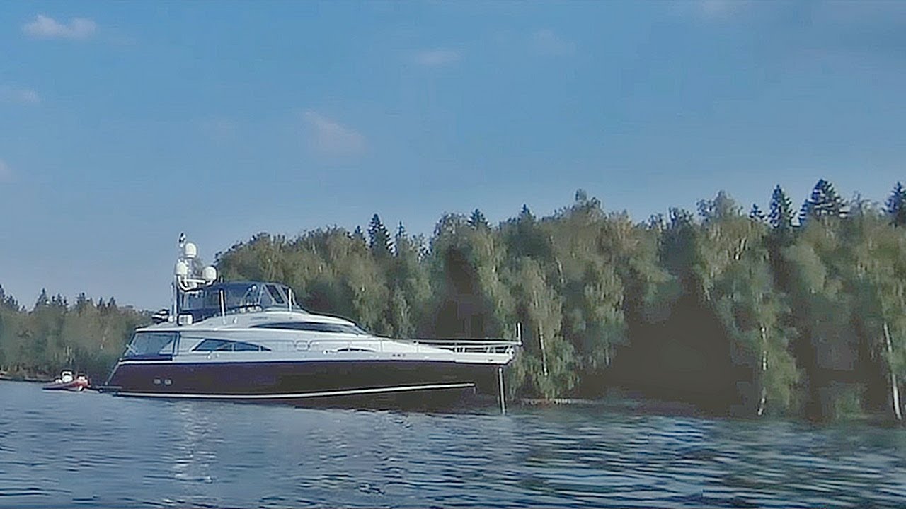 Как съездить на море если нет денег 2018 Как съездить на море если нет денег 2018