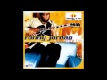 Ronny Jordan - A Brighter Day