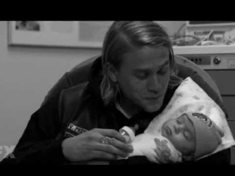 Another montage of Jax Teller from Sons of anarchy the more I watch it the 