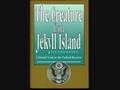 The Creature from Jekyll Island - G. Edward Griffin Part 3/7