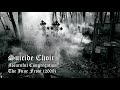 Suicide Choir Video preview