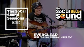 Watch Everclear Song From An American Movie Pt 1 video