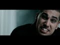 Rebstar - Without You (ft. Trey Songz)