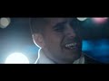 Rebstar - Without You (ft. Trey Songz)