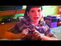 Call me maybe parody wassabi productions cover video
