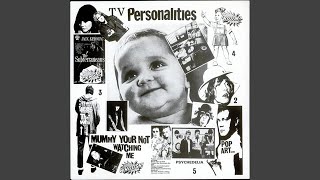 Watch Television Personalities Brians Magic Car video