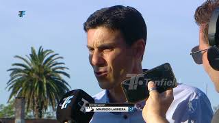 JaEMqv--WlM Video Image
