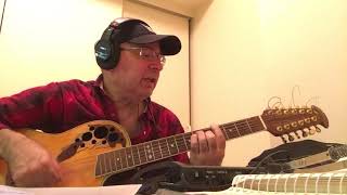 Watch Bob Dylan Too Much Of Nothing video