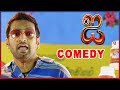 I Tamil Movie | Santhanam Comedy Scenes Compilations | Vikram | Amy Jackson | Santhanam