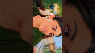 Rashmika Mandana Hot Scene In Andar