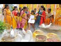 Gopikamma full video song - Mukunda video songs -cover song Yagnika Nagandla