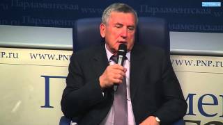 Результаты всех проверок малого бизнеса должны быть взаимосвязаны — Владимир Авдийский