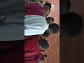 Kwaya Kuu Mwimbieni Bwana KKKT Dodoma Cathedral