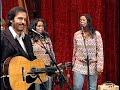 WoodSongs 646 - The McCrary Sisters & Danny Flowers