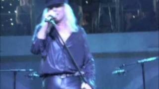 Watch Cheap Trick Lovely Rita video