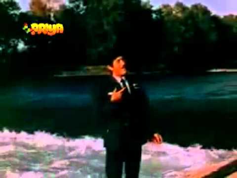 HINDUSTAN KI KASAM HAR TARAF AB YAHI AFSANE HAIN