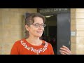 2017 Great Start Grant Recipient S Apollo Bay P 12 2017 Great Start Grant Recipient S Apollo Bay P 12