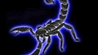 Watch Scorpions In Trance video