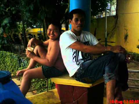 sonnyboy indin song call me maybe