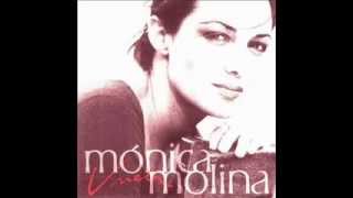 Watch Monica Molina Amado video