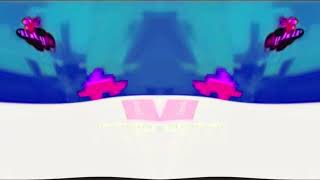 Babytv Mitch Match Credits Wrecked X