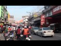 โชคบัญชาMP