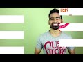 Fat Loss Videos 40 Full day of Eating - Extreme Fat loss Diet - Lose 10 Kg