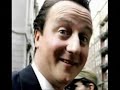 David Cameron, Nick Clegg - UK Illuminati Puppets Exposed