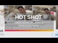 Kakek Verrel Bramasta Meninggal Dunia - Hot Shot