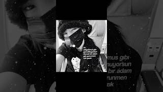 -G