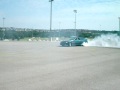 bmw m3 drift qashou in san antonio,tx ( amman ) e36 usa tabarbour