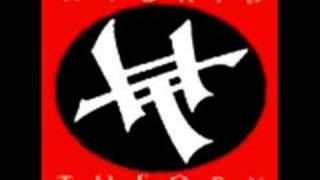 Watch Linkin Park Vertical Limit video