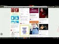 Ashampoo Snap 2016 07 17 01h14m01s 001 Ashampoo Snap 2016 07 17 01h14m01s 001