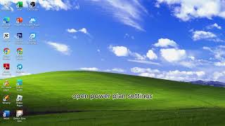 How To Get Max Perfomance All Laptop