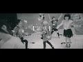 SUPER BEAVER「証明」MV