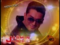 Jasmin Jusic - Novi CD JACK POT 2013