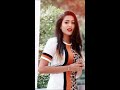 kabhi kabhi aditi, Tik Tok New Funny Video,jin zakhmo Ko Waqt Bhar Chala Hai, tiktok