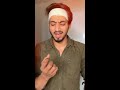 kabhi kabhi aditi, Tik Tok New Funny Video,jin zakhmo Ko Waqt Bhar Chala Hai, tiktok
