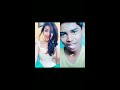 kabhi kabhi aditi Tik Tok New Funny Videojin zakhmo Ko Waqt Bhar Chala Hai tiktok