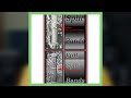 207 000 Rare Dime Worth Money Mercury Dime Full Split 207 000 Rare Dime Worth Money Mercury Dime Full Split