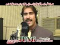 zaman zaheer gul para
